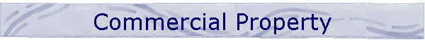 Commercial Property